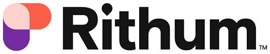 Rithum