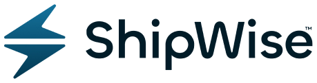 ShipWise